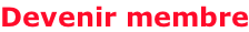 Devenir membre