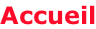 Accueil